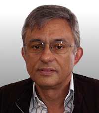 Mario Cesarelli