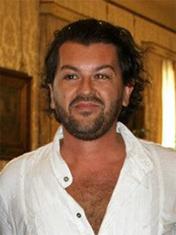 Giovanni Improta